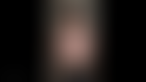 Geblurrte Content-Vorschau