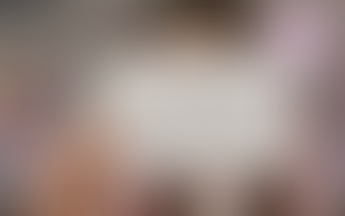 Geblurrte Content-Vorschau