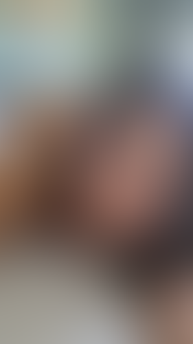 Geblurrte Content-Vorschau