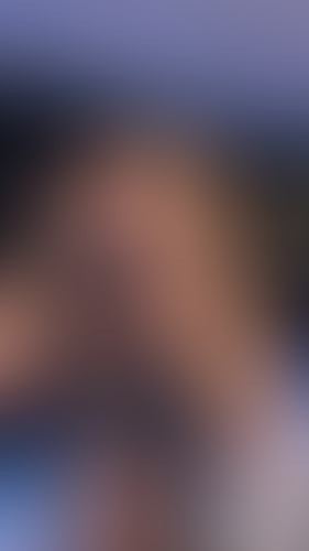 Geblurrte Content-Vorschau