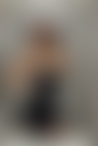 Geblurrte Content-Vorschau