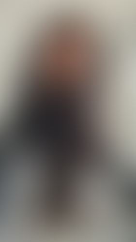 Geblurrte Content-Vorschau