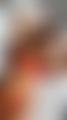 Geblurrte Content-Vorschau