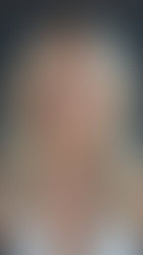 Geblurrte Content-Vorschau