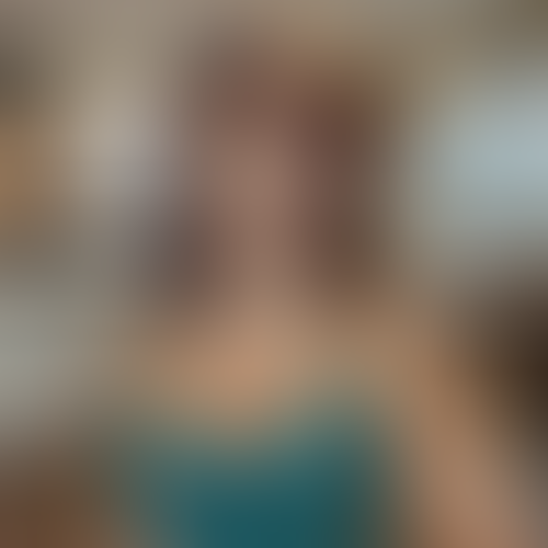 Geblurrte Content-Vorschau