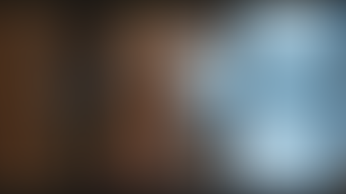 Geblurrte Content-Vorschau