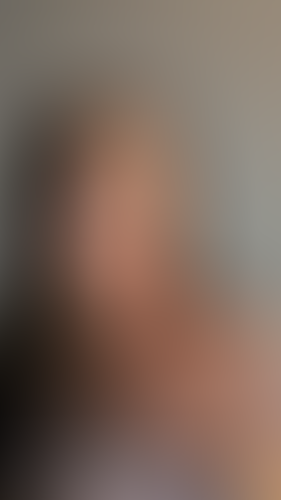 Geblurrte Content-Vorschau