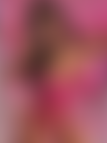 Geblurrte Content-Vorschau