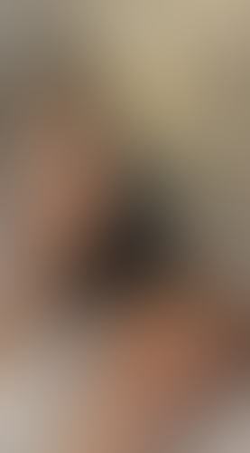 Geblurrte Content-Vorschau