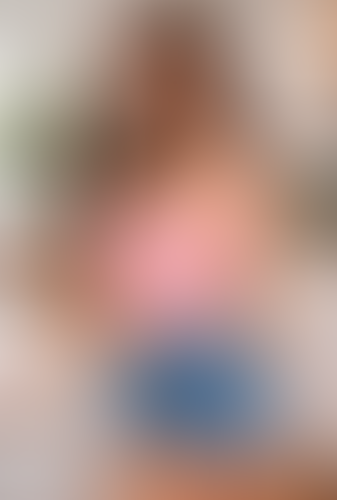 Geblurrte Content-Vorschau