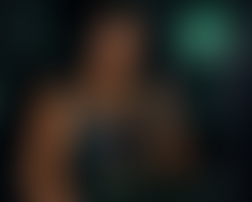 Geblurrte Content-Vorschau