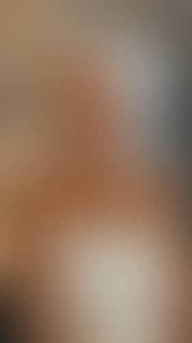 Geblurrte Content-Vorschau