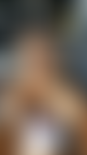 Geblurrte Content-Vorschau