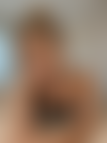 Geblurrte Content-Vorschau
