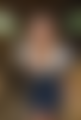 Geblurrte Content-Vorschau