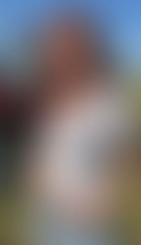 Geblurrte Content-Vorschau