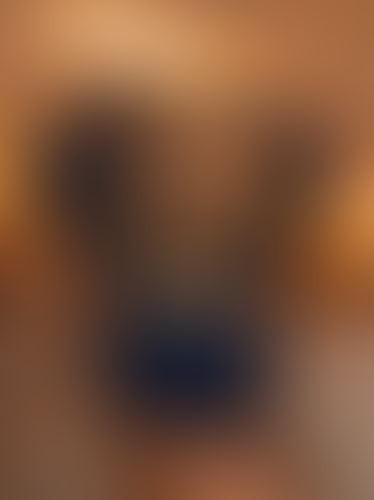 Geblurrte Content-Vorschau