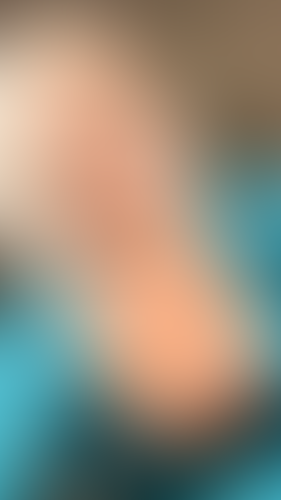 Geblurrte Content-Vorschau