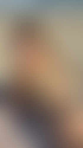 Geblurrte Content-Vorschau