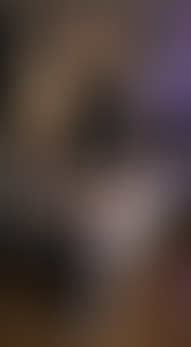 Geblurrte Content-Vorschau