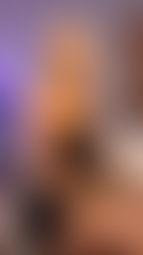 Geblurrte Content-Vorschau