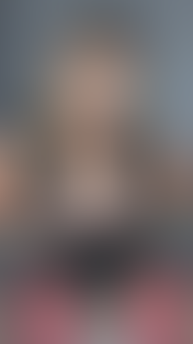 Geblurrte Content-Vorschau