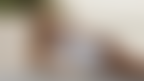 Geblurrte Content-Vorschau