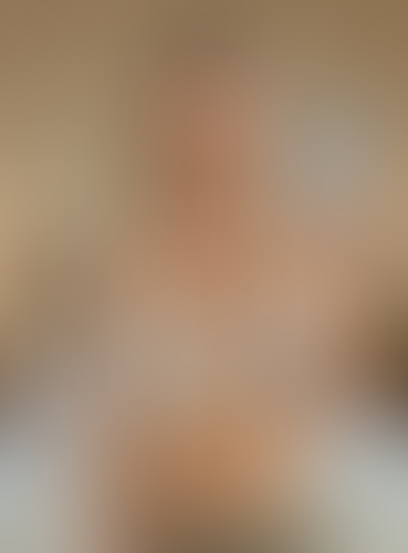 Geblurrte Content-Vorschau