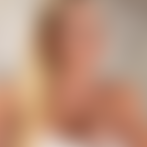 Geblurrte Content-Vorschau