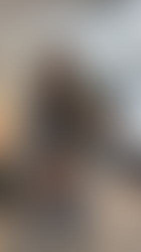 Geblurrte Content-Vorschau