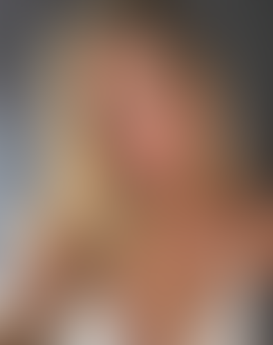 Geblurrte Content-Vorschau