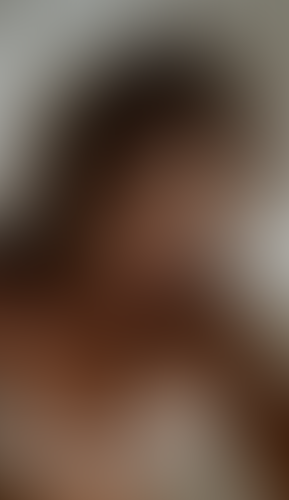 Geblurrte Content-Vorschau