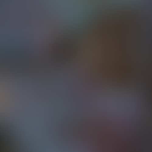 Geblurrte Content-Vorschau