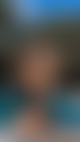 Geblurrte Content-Vorschau