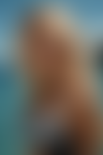 Geblurrte Content-Vorschau