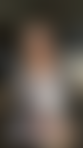 Geblurrte Content-Vorschau