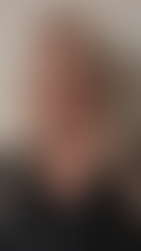 Geblurrte Content-Vorschau