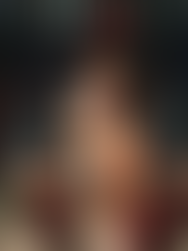 Geblurrte Content-Vorschau