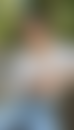 Geblurrte Content-Vorschau