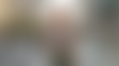 Geblurrte Content-Vorschau