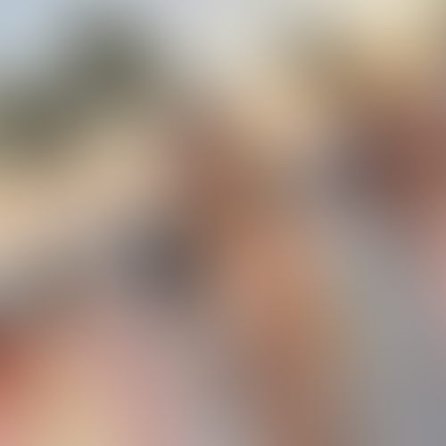 Geblurrte Content-Vorschau