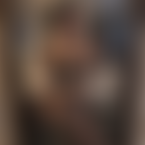 Geblurrte Content-Vorschau
