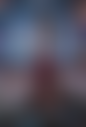 Geblurrte Content-Vorschau