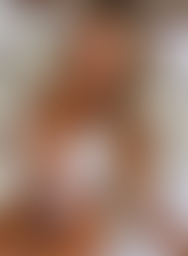 Geblurrte Content-Vorschau