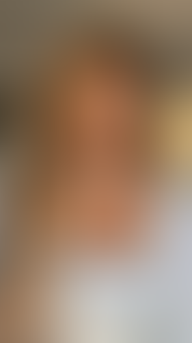 Geblurrte Content-Vorschau