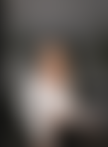 Geblurrte Content-Vorschau