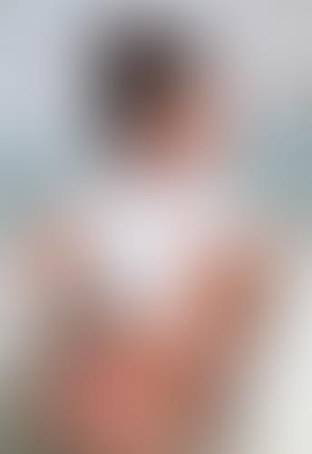 Geblurrte Content-Vorschau