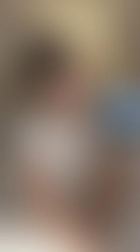 Geblurrte Content-Vorschau