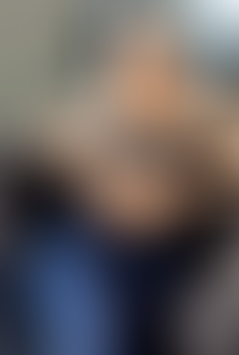 Geblurrte Content-Vorschau