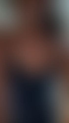 Geblurrte Content-Vorschau